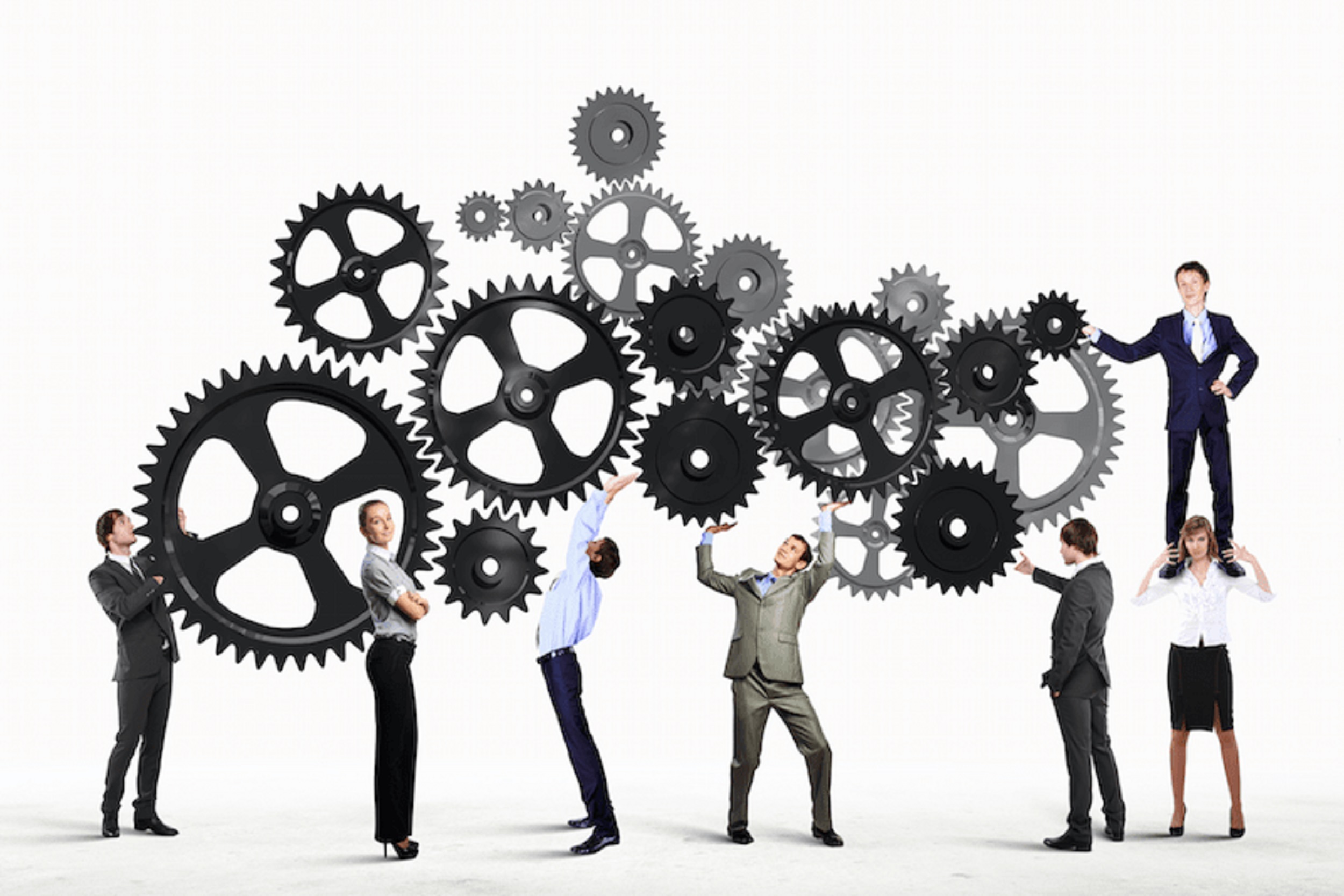 What Is A Book Keeper?